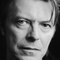 Odszedł od nas David Bowie