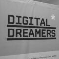 Digital Dreamers