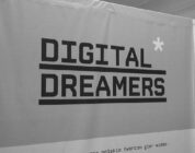 Digital Dreamers