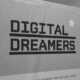 Digital Dreamers