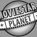 Moviestar Planet