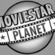 Moviestar Planet