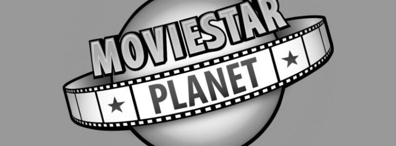 Moviestar Planet