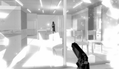 SUPERHOT