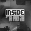 Inside My Radio