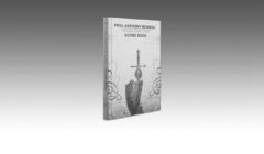 Piano Sonatas