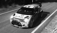 Sébastien Loeb