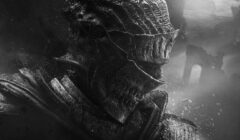 Dark Souls III speedrun