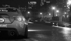 Need for Speed