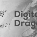 Digital Dragons