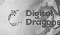 Digital Dragons