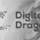 Digital Dragons