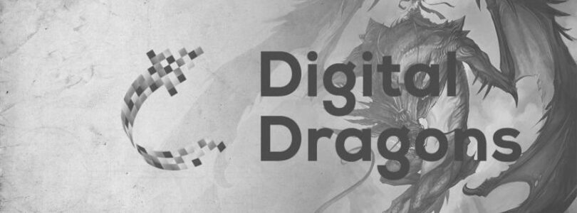 Digital Dragons