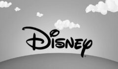 Disney android