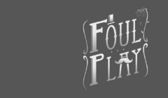 Foul Play