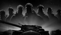 Grand Finals 2016 w Warszawie