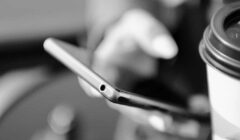 Polskie gry mobilne