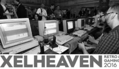Piel Heaven