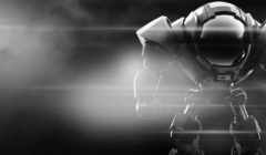 Garden Warfare