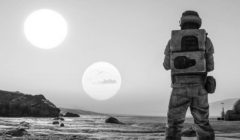 Battlefront Outer Rim