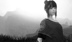 Black Desert Online
