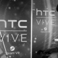 HTC Vive