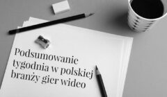 Podsumowanie tygodnia