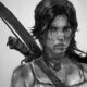 Tomb Raider remaster
