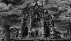 Tormentum