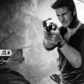 Uncharted 4