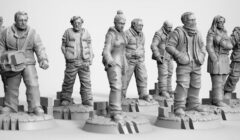 This War of Mine