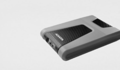 HD650X