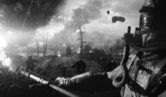 Battlefield