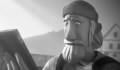 Sea Hero Quest