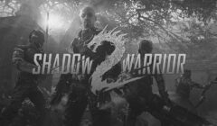 Shadow Warrior 2