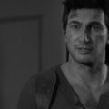 Uncharted 4 kres złodzieja