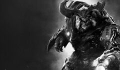 recenzja Doom