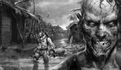 Definitive Edition Dead Island