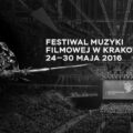 Festiwal muzyki