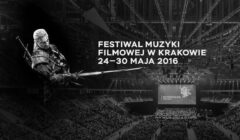 Festiwal muzyki