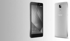 Honor 7