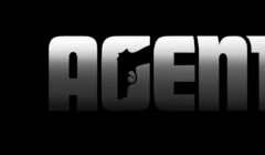Rockstar, Agent