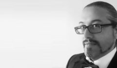 John Romero, Doom, Interview, wywiad