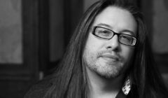 Interview with John Romero
