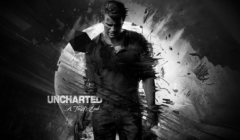 Uncharted