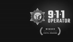911 Operator