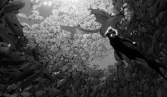 Abzu