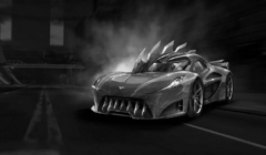 Carmageddon Max Damage