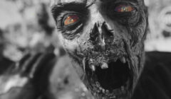 Nieumarłe problemy z Dead Island 2