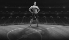 EURO Lewandowski